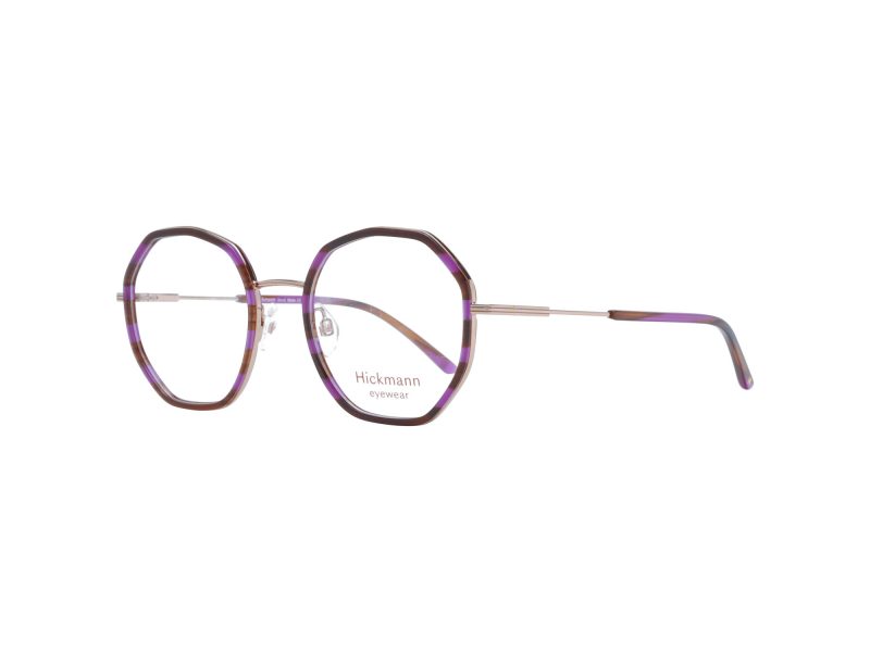 Ana Hickmann HI 1184 E03 51 Women glasses