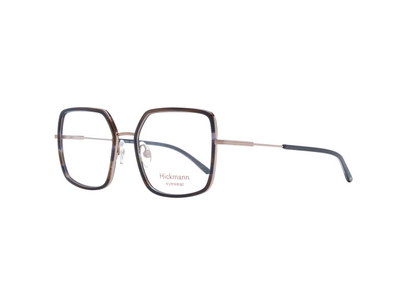 Ana Hickmann HI 1185 E02 54 Women glasses