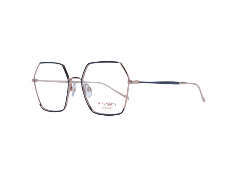 Ana Hickmann HI 1186 06A 54 Women glasses