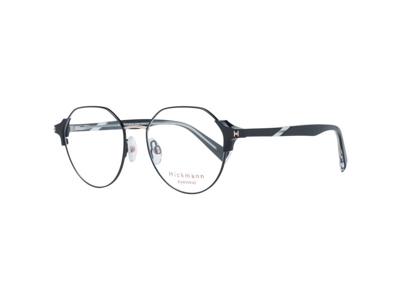 Ana Hickmann HI 1210 A01 53 Women glasses