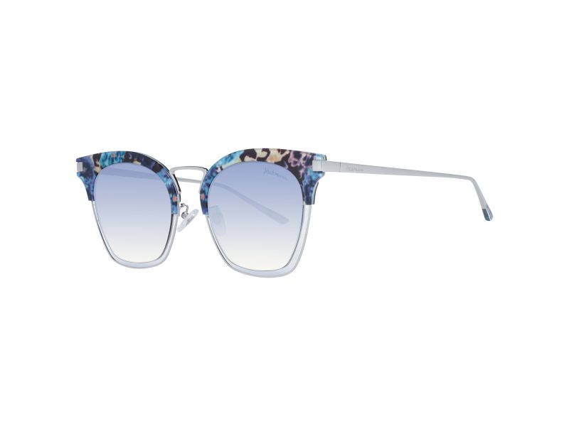 Ana Hickmann HI 3037A H03 54 Women sunglasses