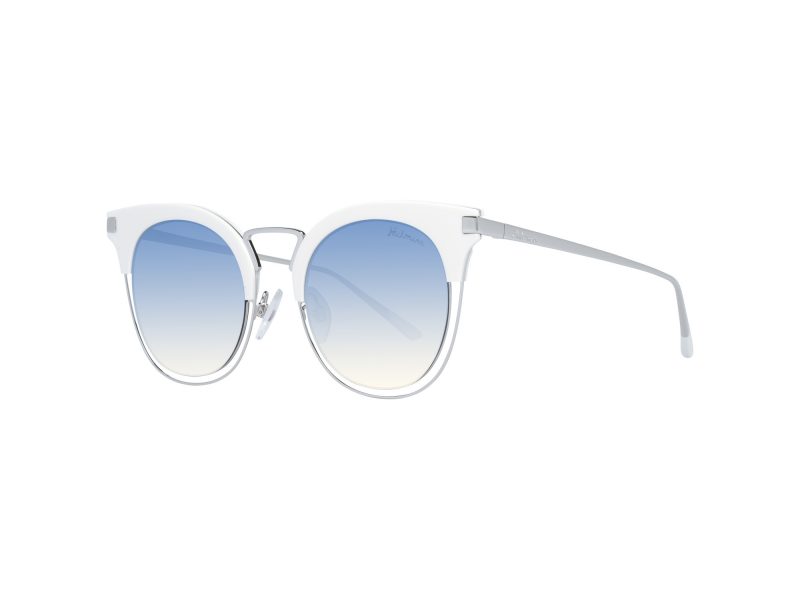 Ana Hickmann HI 3038 D01 50 Women sunglasses