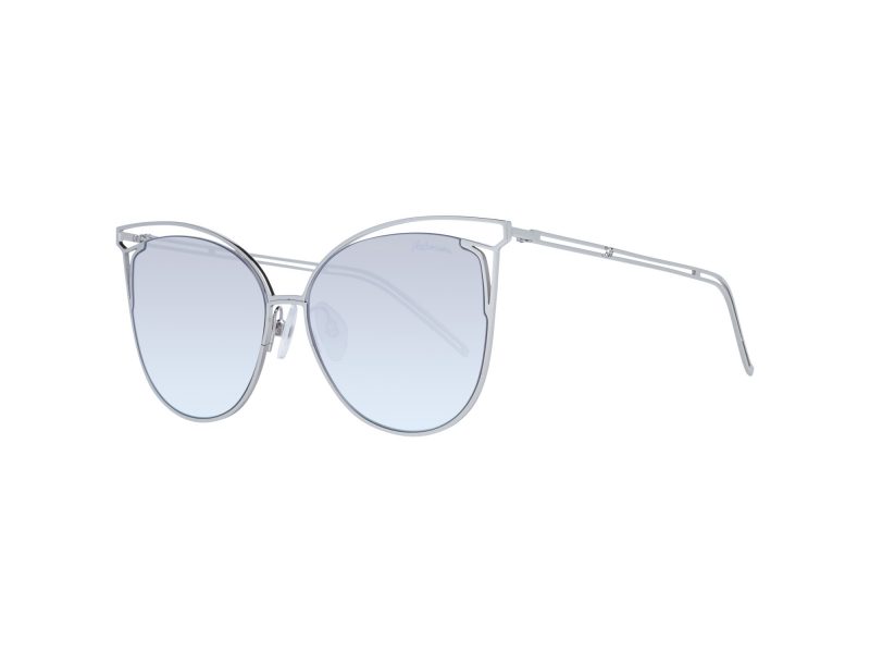 Ana Hickmann HI 3048 03C 58 Women sunglasses