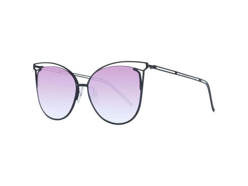 Ana Hickmann HI 3048 09C 58 Women sunglasses