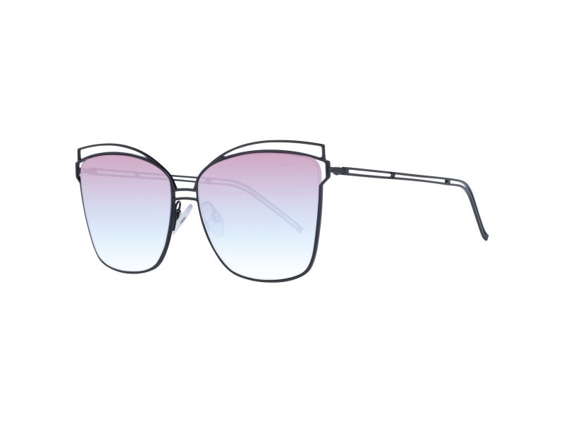 Ana Hickmann HI 3049 09B 61 Women sunglasses