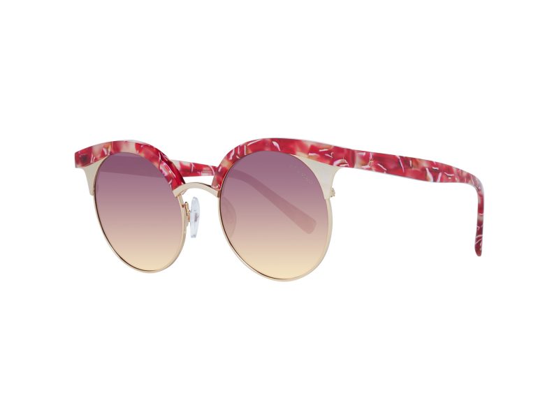 Ana Hickmann HI 3050 E01 52 Women sunglasses