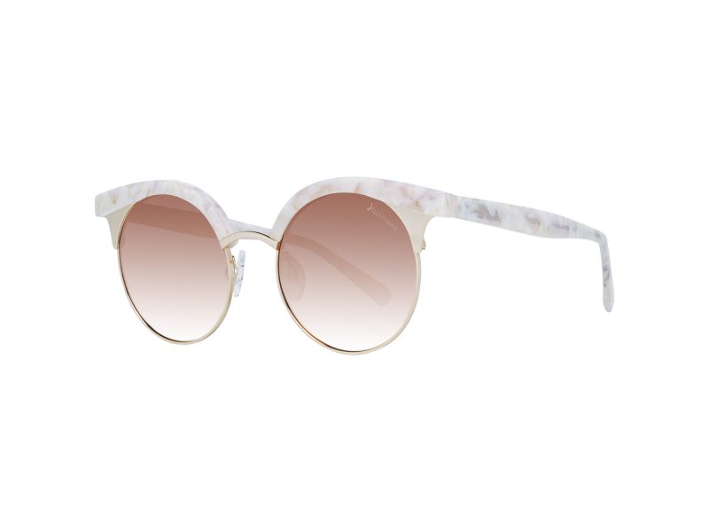 Ana Hickmann HI 3050 G22 52 Women sunglasses