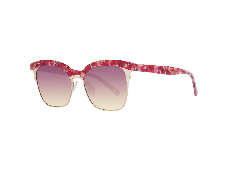 Ana Hickmann HI 3051 E01 53 Women sunglasses