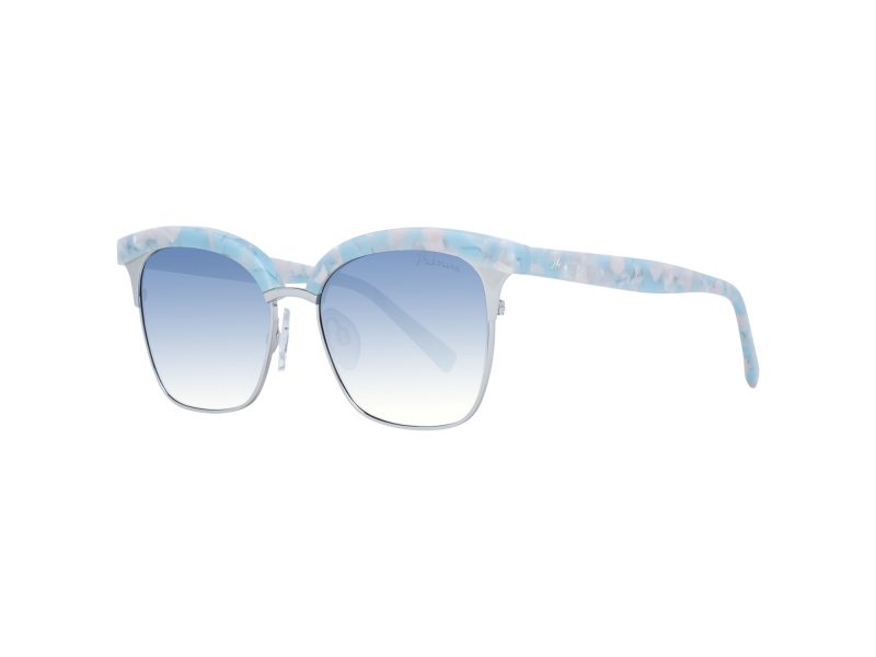 Ana Hickmann HI 3051 G21 53 Women sunglasses