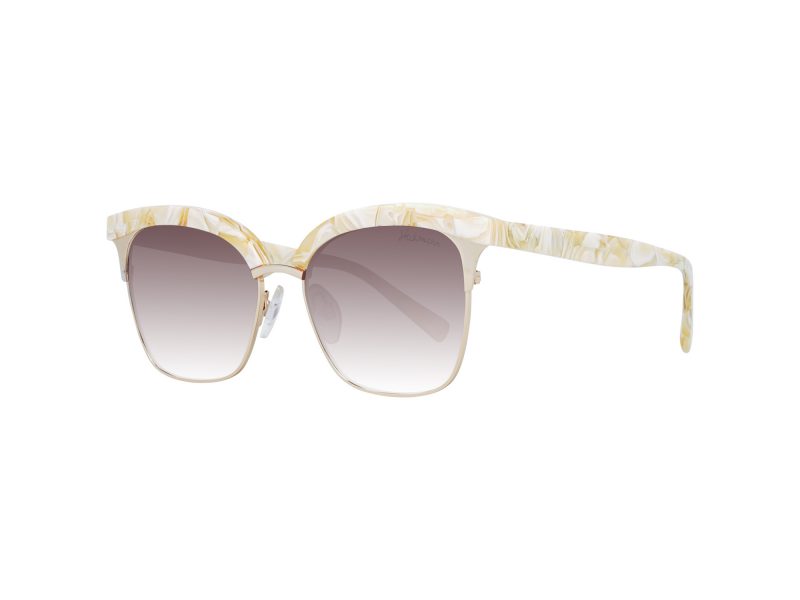 Ana Hickmann HI 3051 G22 53 Women sunglasses