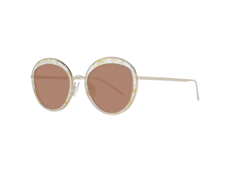 Ana Hickmann HI 3052 E03 53 Women sunglasses