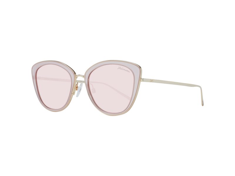 Ana Hickmann HI 3053 T03 53 Women sunglasses