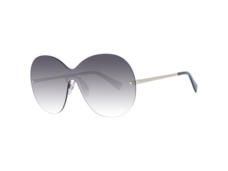 Ana Hickmann HI 3058 04A 140 Women sunglasses