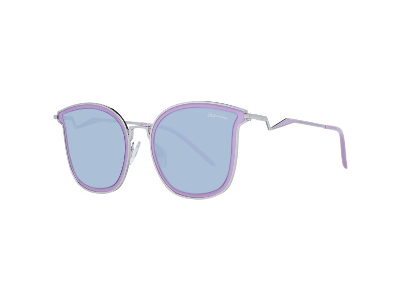 Ana Hickmann HI 3065T 03A 55 Women sunglasses