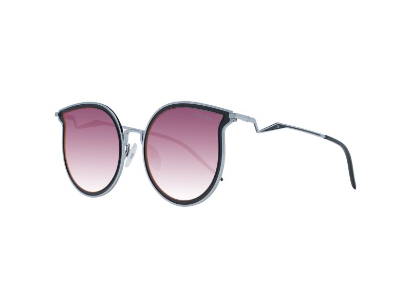 Ana Hickmann HI 3066T 02A 54 Women sunglasses