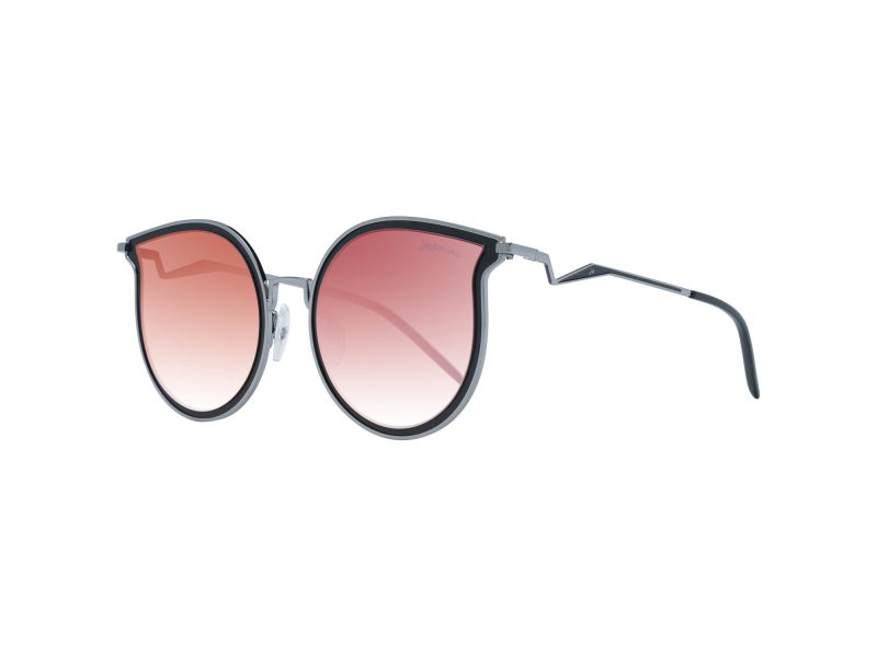 Ana Hickmann HI 3066 02A 54 Women sunglasses