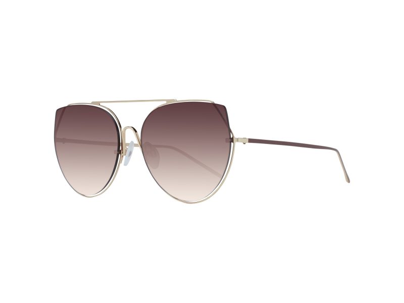 Ana Hickmann HI 3068 04A 58 Women sunglasses