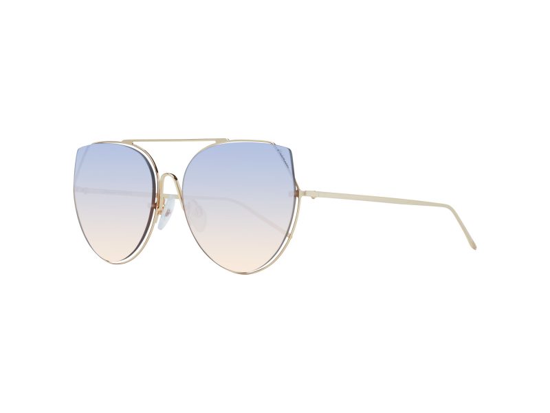 Ana Hickmann HI 3068 04C 58 Women sunglasses