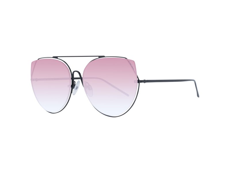 Ana Hickmann HI 3068 09A 58 Women sunglasses