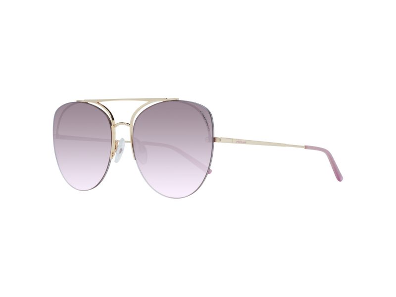 Ana Hickmann HI 3076 04E 58 Women sunglasses