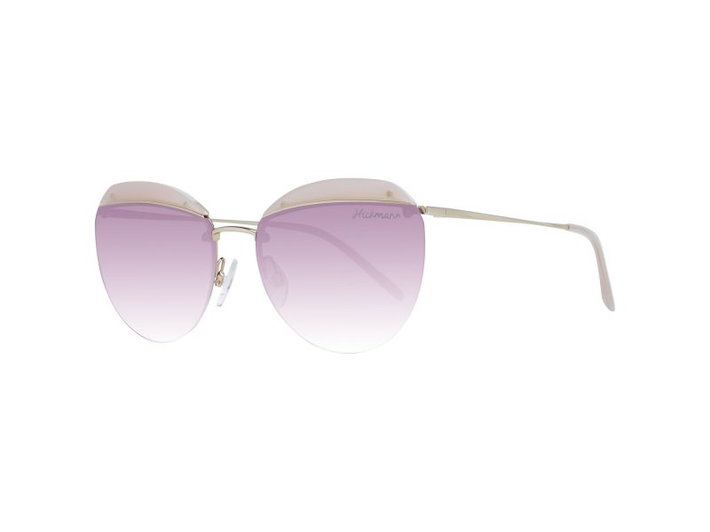 Ana Hickmann HI 3108 E01 57 Women sunglasses