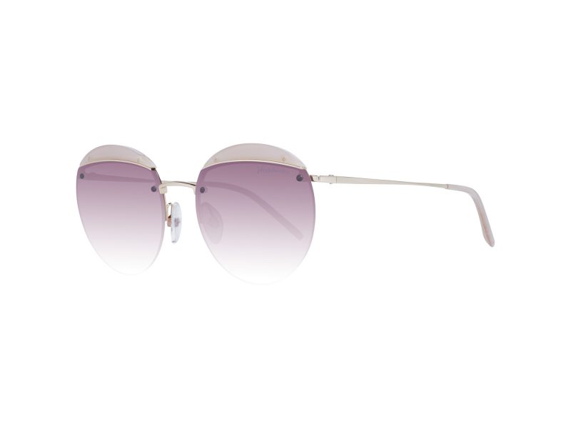 Ana Hickmann HI 3110 E01 54 Women sunglasses