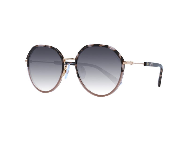 Ana Hickmann HI 3159 C01 54 Women sunglasses