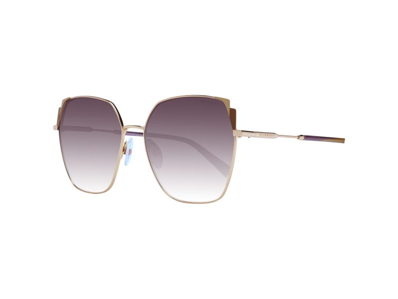 Ana Hickmann HI 3169 05A 58 Women sunglasses