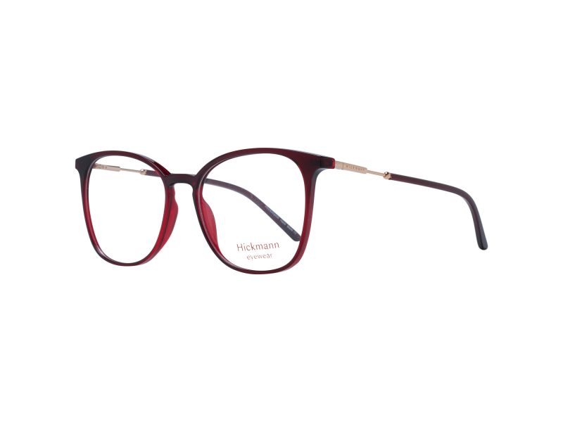 Ana Hickmann HI 4004 T01 54 Women glasses