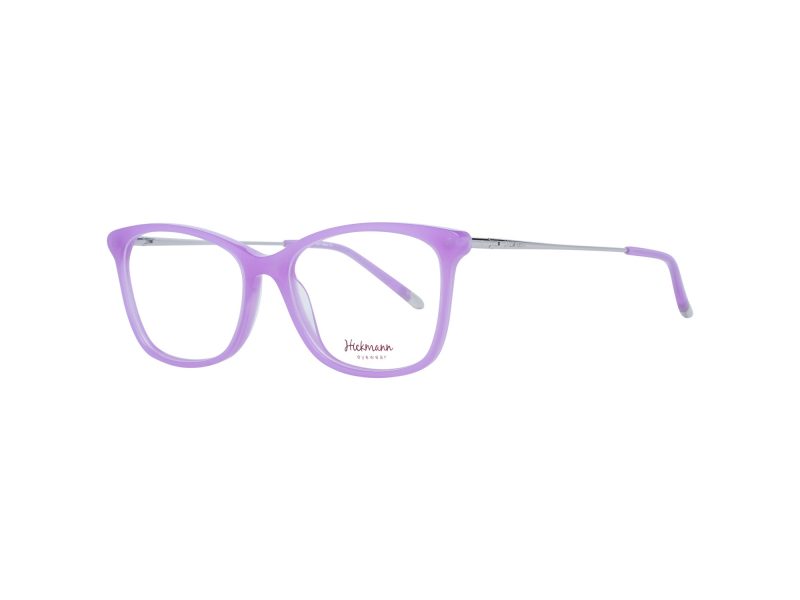 Ana Hickmann HI 6067 T03 53 Women glasses