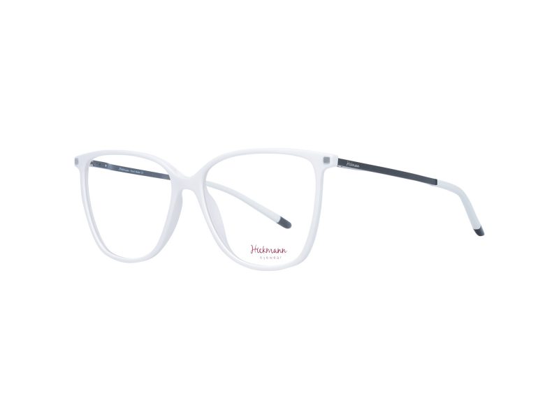 Ana Hickmann HI 6068 D01 53 Women glasses