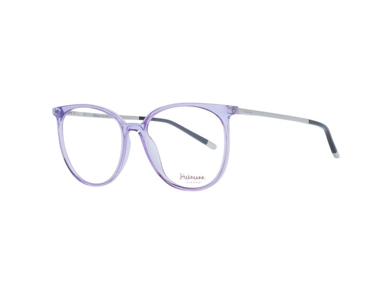 Ana Hickmann HI 6069 T02 53 Women glasses