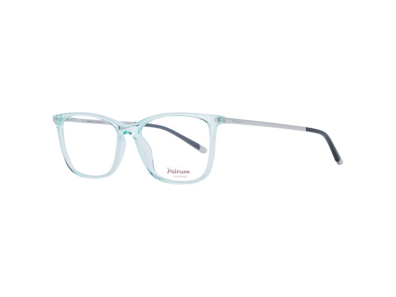 Ana Hickmann HI 6070 T03 52 Women glasses