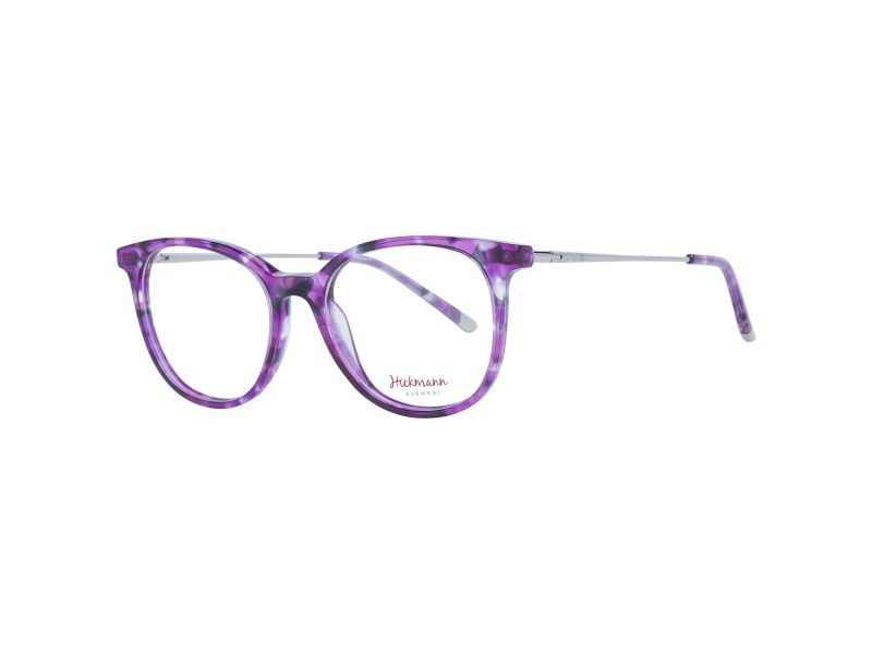 Ana Hickmann HI 6074 G23 48 Women glasses