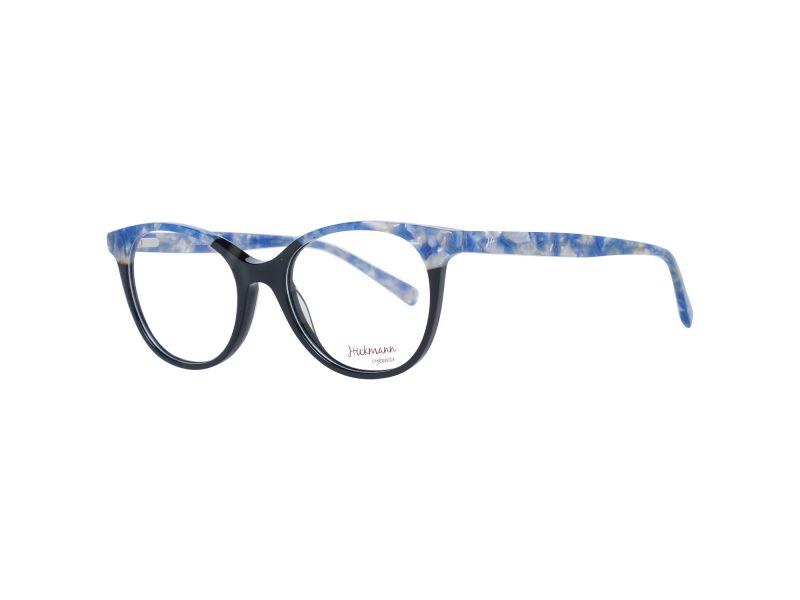 Ana Hickmann HI 6085 A01 50 Women glasses