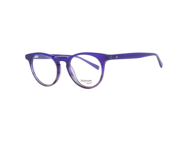 Ana Hickmann HI 6089 C02 48 Women glasses