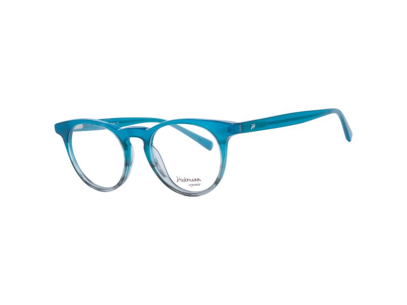 Ana Hickmann HI 6089 C05 48 Women glasses