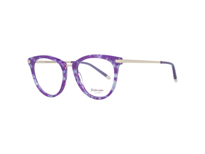 Ana Hickmann HI 6090 E03 51 Women glasses