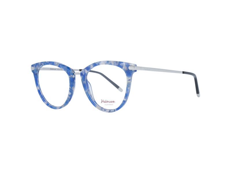 Ana Hickmann HI 6090 E04 51 Women glasses