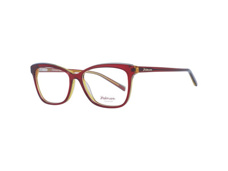 Ana Hickmann HI 6101 H07 53 Women glasses