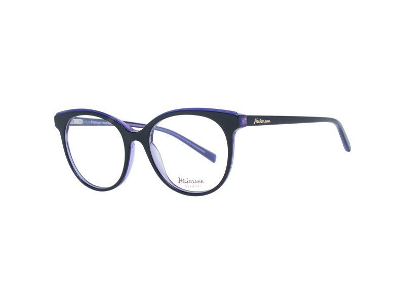 Ana Hickmann HI 6103 H01 50 Women glasses