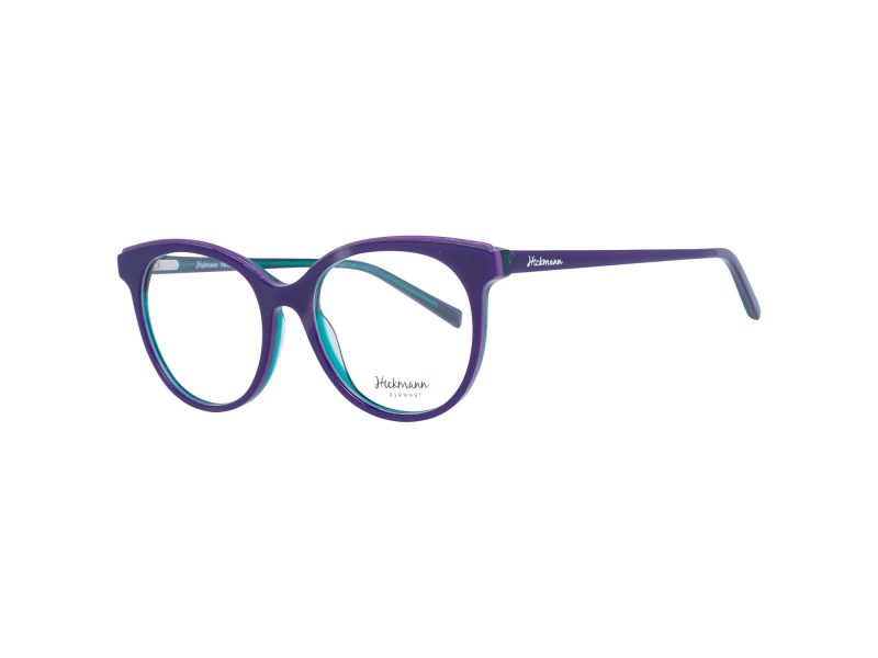 Ana Hickmann HI 6103 H03 50 Women glasses