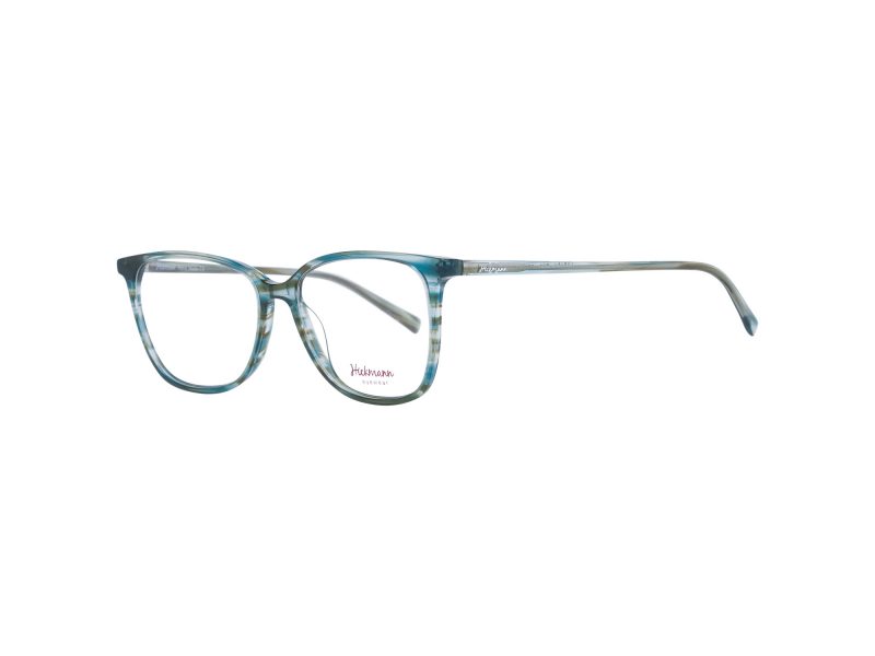 Ana Hickmann HI 6104 E03 52 Women glasses