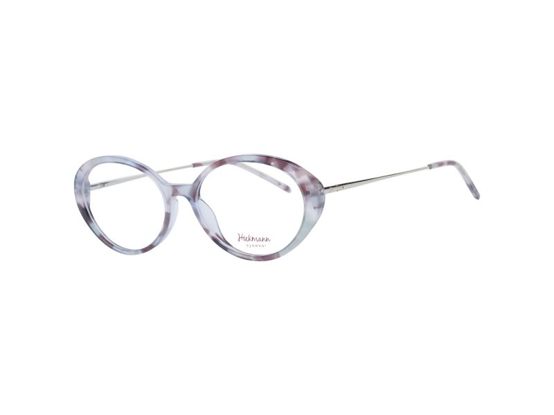 Ana Hickmann HI 6126 G22 54 Women glasses