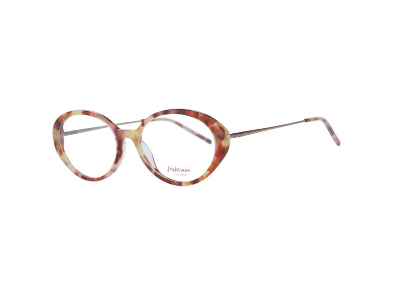 Ana Hickmann HI 6126 G23 54 Women glasses