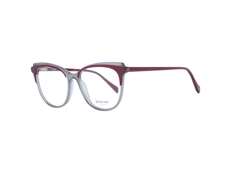 Ana Hickmann HI 6132E H01 53 Women glasses