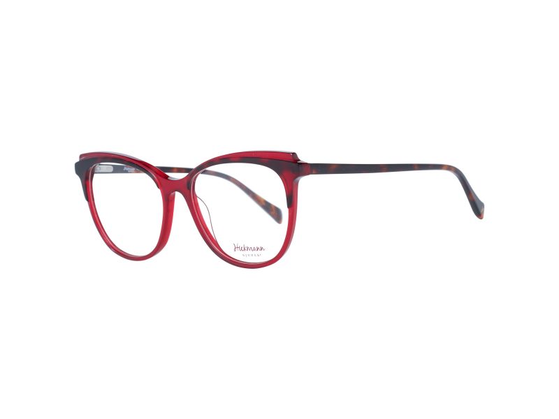 Ana Hickmann HI 6132E H02 53 Women glasses