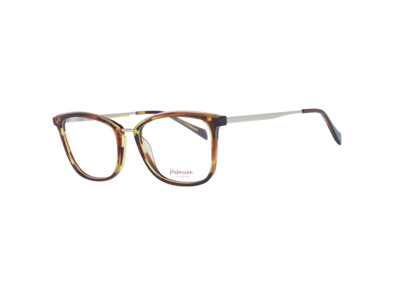 Ana Hickmann HI 6134E E04 53 Women glasses