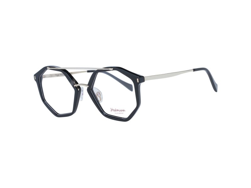 Ana Hickmann HI 6135 A01 51 Women glasses