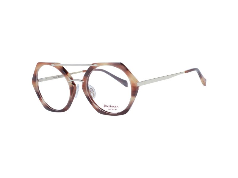 Ana Hickmann HI 6135 E01 51 Women glasses